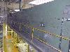  LATEX BACKCOATING LINE,